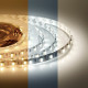 Лента светодиодная Apeyron Electrics 00-116