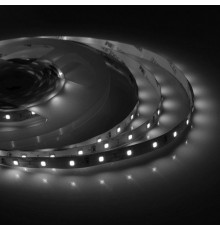 Лента светодиодная Apeyron Electrics  00-142