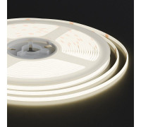 Лента светодиодная Apeyron Electrics  00-379