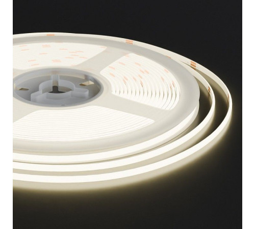 Лента светодиодная Apeyron Electrics 00-379
