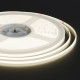 Лента светодиодная Apeyron Electrics 00-379