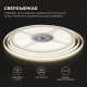 Лента светодиодная Apeyron Electrics 00-379