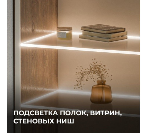 Лента светодиодная Apeyron Electrics 00-379