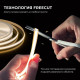 Лента светодиодная Apeyron Electrics 00-398