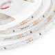 Лента светодиодная Apeyron Electrics 00-433