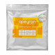 Лента светодиодная Apeyron Electrics 00-433