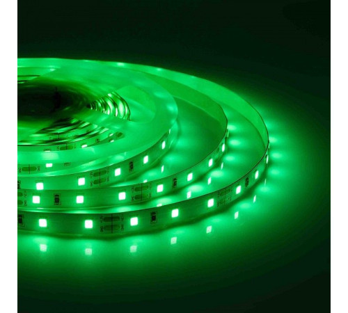 Лента светодиодная Apeyron Electrics 00-434