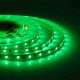 Лента светодиодная Apeyron Electrics 00-434