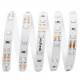 Лента светодиодная Apeyron Electrics 00-434
