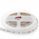 Лента светодиодная Apeyron Electrics 00-434