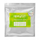 Лента светодиодная Apeyron Electrics 00-434