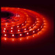 Лента светодиодная Apeyron Electrics 00-435