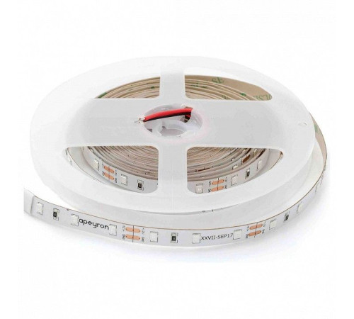Лента светодиодная Apeyron Electrics 00-435