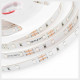Лента светодиодная Apeyron Electrics 00-435