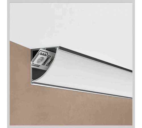 Лента светодиодная Apeyron Electrics 00-435