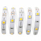 Лента светодиодная Apeyron Electrics 00-437