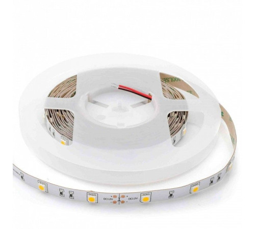 Лента светодиодная Apeyron Electrics 00-437