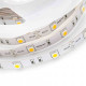 Лента светодиодная Apeyron Electrics 00-437