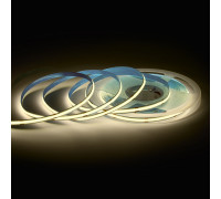 Лента светодиодная Apeyron Electrics  00-483