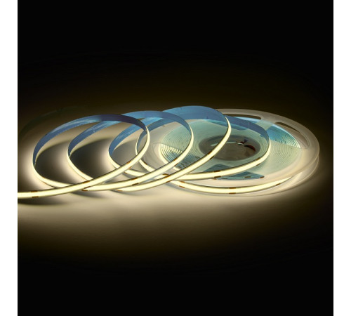 Лента светодиодная Apeyron Electrics 00-483