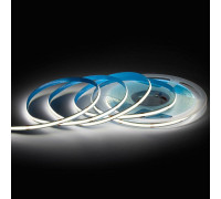 Лента светодиодная Apeyron Electrics  00-484