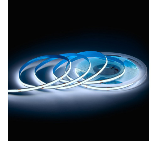 Лента светодиодная Apeyron Electrics 00-485