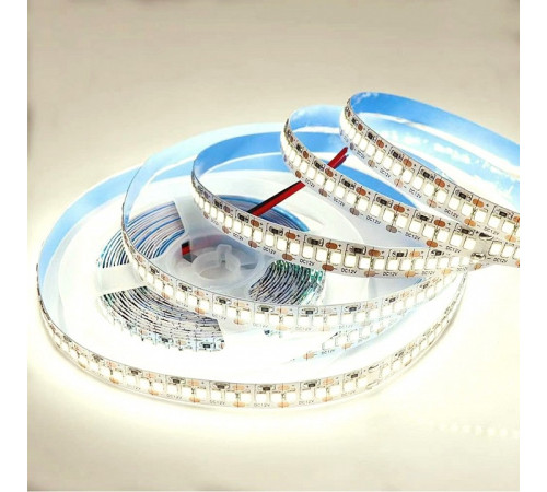 Лента светодиодная Apeyron Electrics 00-500