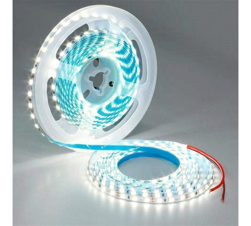 Лента светодиодная Apeyron Electrics 00-507