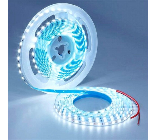 Лента светодиодная Apeyron Electrics 00-508