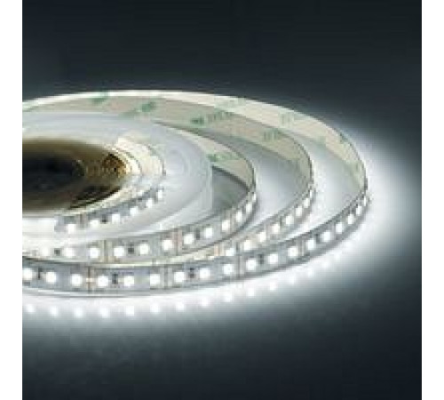 Лента светодиодная Apeyron Electrics 00-523