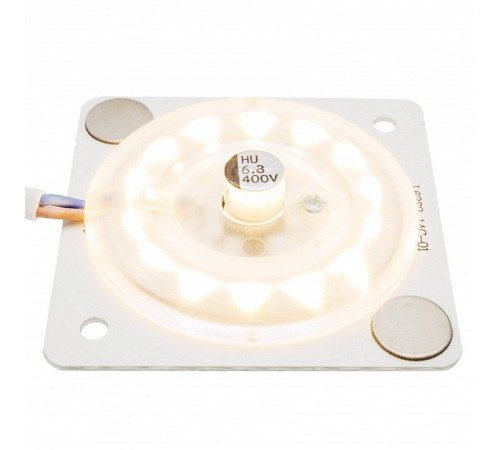 Модуль светодиодный Apeyron Electrics 02-12