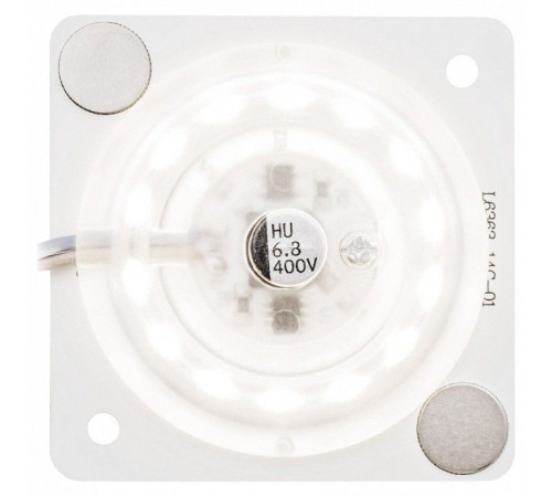 Модуль светодиодный Apeyron Electrics 02-13