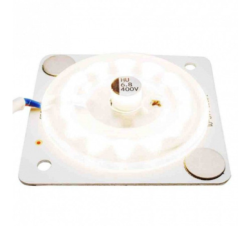 Модуль светодиодный Apeyron Electrics 02-13