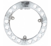 Модуль светодиодный Apeyron Electrics  02-56