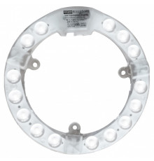 Модуль светодиодный Apeyron Electrics  02-56