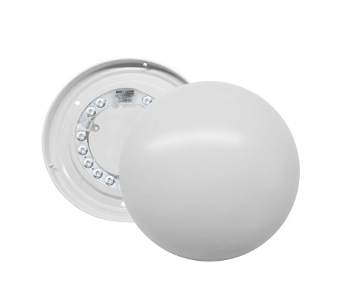 Модуль светодиодный Apeyron Electrics 02-56