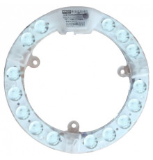 Модуль светодиодный Apeyron Electrics  02-57