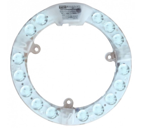 Модуль светодиодный Apeyron Electrics 02-57
