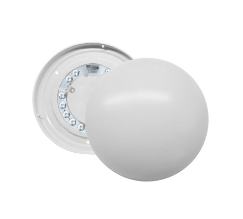 Модуль светодиодный Apeyron Electrics 02-57