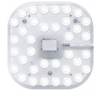 Модуль светодиодный Apeyron Electrics  02-58
