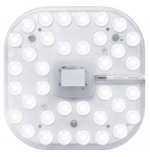 Модуль светодиодный Apeyron Electrics  02-58