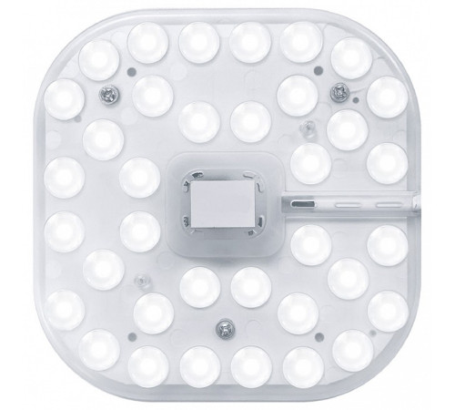 Модуль светодиодный Apeyron Electrics 02-58