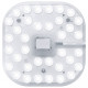 Модуль светодиодный Apeyron Electrics 02-58