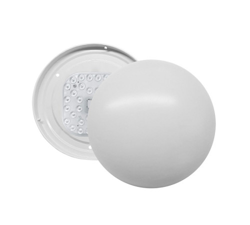 Модуль светодиодный Apeyron Electrics 02-58