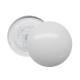 Модуль светодиодный Apeyron Electrics 02-58