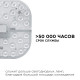 Модуль светодиодный Apeyron Electrics 02-58