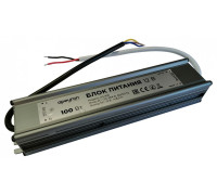 Блок питания с проводом Apeyron Electrics  03-106