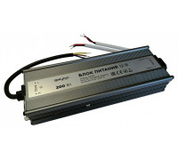 Блок питания с проводом Apeyron Electrics  03-107
