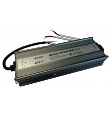 Блок питания с проводом Apeyron Electrics  03-107