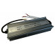 Блок питания с проводом Apeyron Electrics 03-107